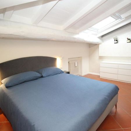 Appartamento Residenza Corridoni 38 Mantova Esterno foto