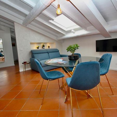 Appartamento Residenza Corridoni 38 Mantova Esterno foto