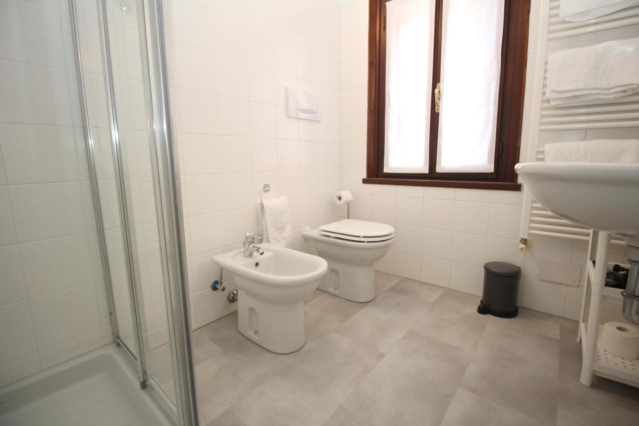 Appartamento Residenza Corridoni 38 Mantova Esterno foto